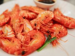 -新名仕(仙霞路店)