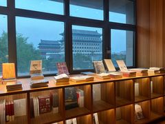 -PAGEONE(北京坊店)