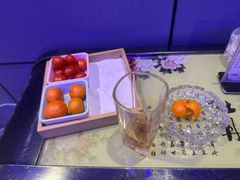 -重庆富侨足浴(抚顺店)