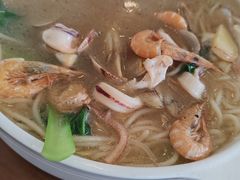-魚當家