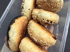 -老瑞福上海菜(人民广场店)