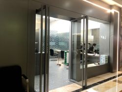 -川崎形象·GANO HAIR  salon