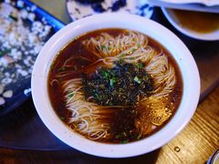 -观桥阁(锦溪店)