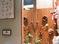 -Max Bakery 阿唛手作