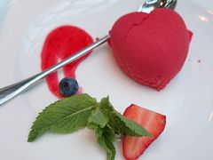 -食间牛排(湖西路店)