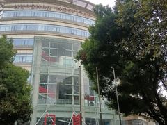 -复旦大学附属华山医院(总院)