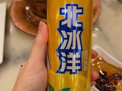 -牛街·马辈儿涮肉(牛街二店)