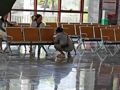 -三亚游船旅游中心(三亚鹿回头游艇游船公共码头店)