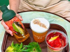 -万达广场(厦门湖里店)