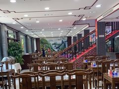 -上庄晋风庄园(上庄店)