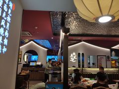 -望湘园·洞庭渔宴(永旺店)