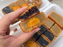 -好友缘酒家(会展中心店)