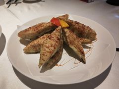 -炳胜品味(海印总店)