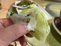-五邑人家(江门店)