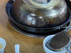 -顺德火焰醉鹅坊(珠海店)