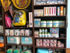 -瑞派·关忠动物医院·异宠专科·犬猫肿瘤·皮肤专科(望京店)