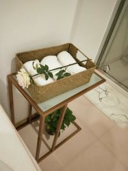 -OAE日式皮肤管理お肌の