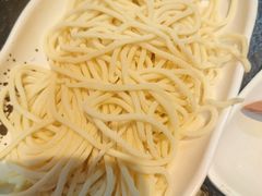 -陈府大宅门成都火锅·手切鲜肉(太原街店)
