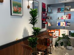 -EnergyCake蛋糕理想国