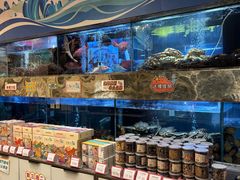 -顺轩海鲜火锅酒家
