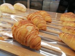 -奈雪的茶(佛山顺德美的悦然广场店)