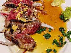 -BISTROFIORE美伊娜(伊犁南路店)