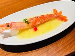 -喜鼎海胆水饺(东港店)
