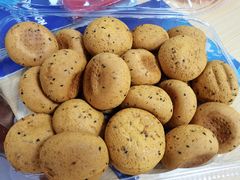 -山姆会员商店(杨桥西路店)