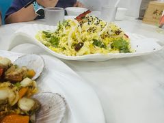 -威海渔村(黄兴路店)