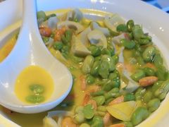 -禧宴Joyous Restaurant(禧园店)