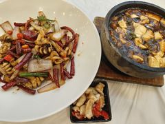 -庐州太太(鼓楼店)