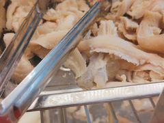 -金鼎雪山牦牛杂火锅(理县总店)