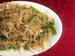 -蛇口康乐快餐鱼仔档(翠苑小区店)