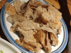 -小放牛炒菜馆(中山路乐汇城店)