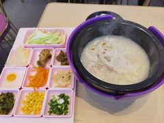 -过桥缘·过桥米线(北京望京万象汇店)