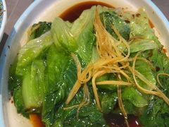 -耍盆友·重庆江湖菜(百子湾店)