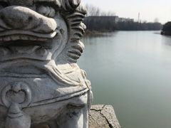 -华东政法大学(松江校区)