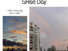 -子曰·礼茶居(壬丰大厦店)