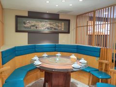 -老长春肉馆(隆礼路店)