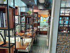 -鱼亨小鲜酸菜鱼(大信店)