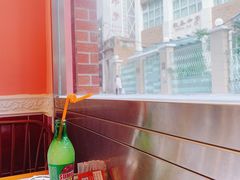 -番茄屋葡式美食(总店)