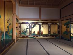 -名古屋城