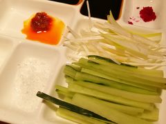-德香苑脆皮烤鸭·经典(爱融荟城店)