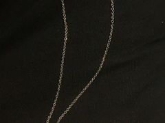 -宝格丽BVLGARI(杭州大厦店)