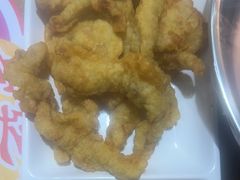 -槐店王婆大虾(开发区店)