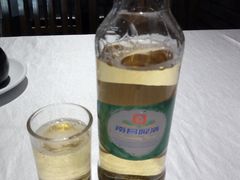 -鄱阳湖·江西小炒·瓦罐煨汤(五道口店)