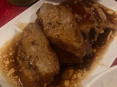 -抱德·潮汕味(敦和店原惠城鱼仔)