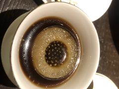 雪梨汁-甄御•海鲜新青岛菜(麦岛店)