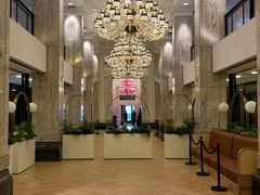 -Ginza Onodera铁板烧(外滩十八号店)