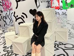 -杭州宝龙艺术中心
